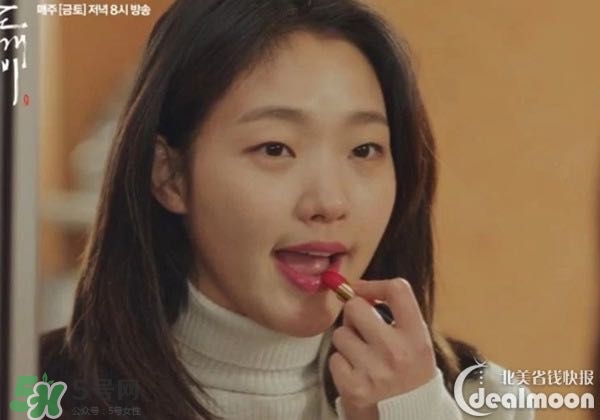 ��ޢݼ������264����Ǯ����ޢݼ������264ר��۸�